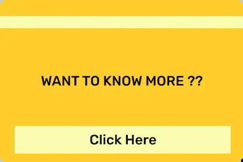 Know More