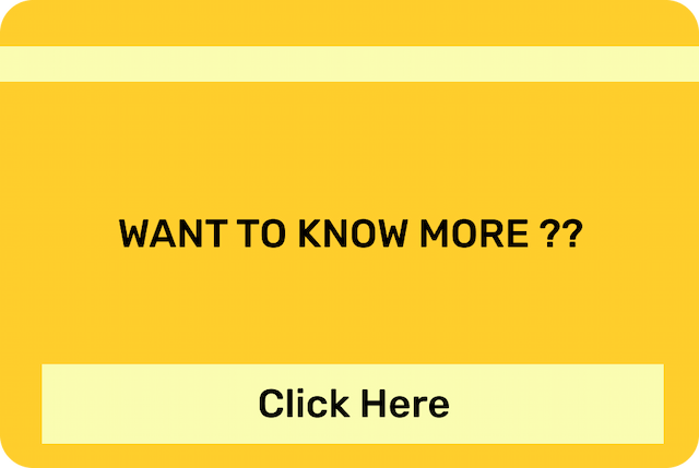 Know More