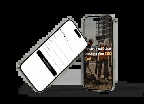 Iphone15pro