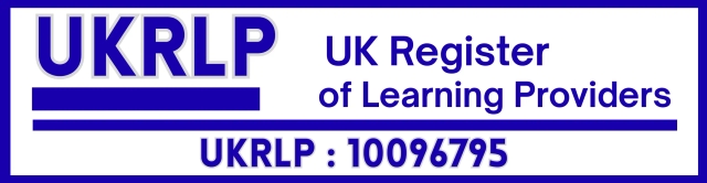 UKRLP UK Register of Learning Providers