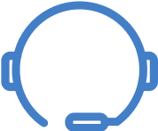 Fast Order Processing