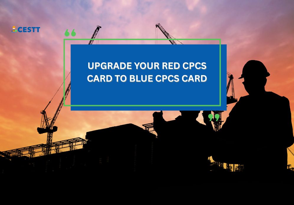 Why to upgrade your Red CPCS Card to Blue CPCS Card (3)